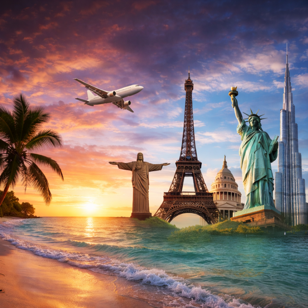 Prêmios de alto valor